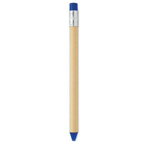 Długopis granatowy MO9484-04 