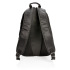 Plecak Swiss Peak Outdoor Czarny P775.480 (3) thumbnail