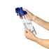 Butelka sportowa 750 ml Niebieski VB295-11 (6) thumbnail