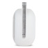 ML-625| Muse Ambient Light Głośnik Bluetooth wewnętrzny/zewnętrzny  Biały LT55025-N0001 (6) thumbnail