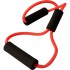 Elastyczne gumy do ćwiczeń czerwony V7852-05 (1) thumbnail