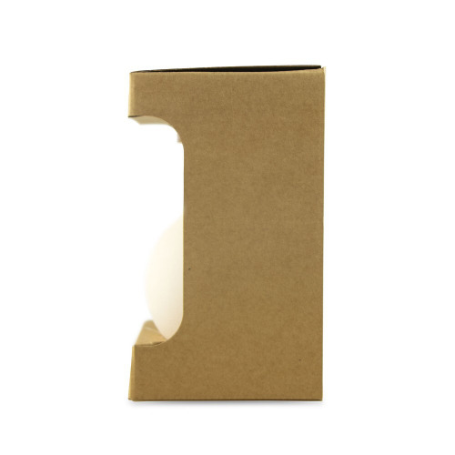 Ceramiczne naczynie do nawadniania roślin 400 ml B'RIGHT | I'Riga Neutralny V8891-00 (9)