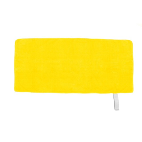 Ręcznik żółty V7357-08 (1)