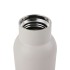 Butelka termiczna 800 ml VINGA Ciro szary VG544-19 (1) thumbnail