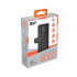 Power bank QD50 5000 mAh Silicon Power Czarny EG834303 (4) thumbnail