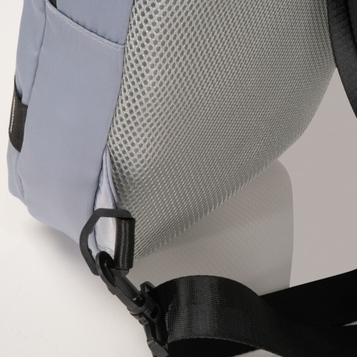 Torba Saint - Hubert MoLu Szary 498307 (7)