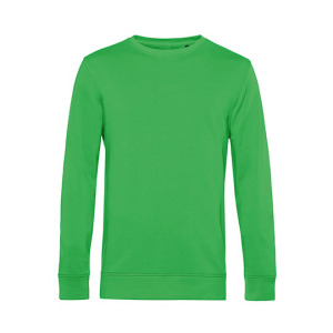 Bluza Klasyczna Bawełna Organiczna Recykling