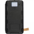 Power bank 8000 mAh solarny BRUNA Czarny 3365703 (7) thumbnail