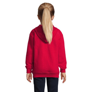 STONE Dziecięcy hoodie