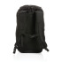 Plecak na laptopa 15.6" Swiss Peak AWARE™ RPET Czarny P762.891 (5) thumbnail