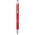Długopis czerwony V1752-05  thumbnail