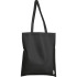 Torba non-woven 70 g/m2 ROLF Czarny 6680403 (5) thumbnail