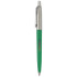 Parker Jotter długopis kulkowy z recyklingu Zielony 10782361 (2) thumbnail