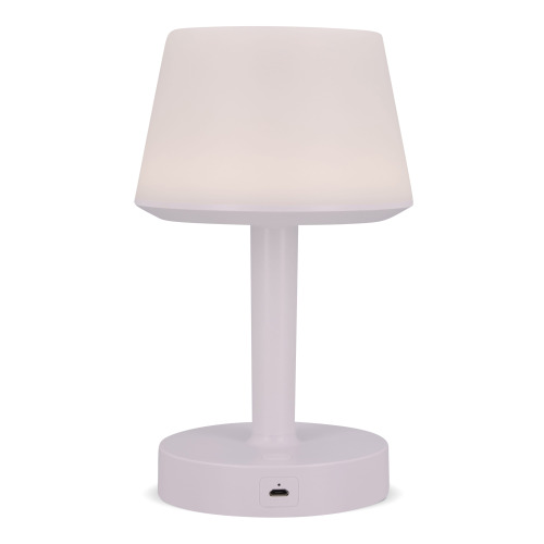 1563 | Table Tunes Mini Biały LT40715-N0001 (5)