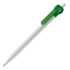 Długopis Futurepoint Biały / zielony LT80886-N0131  thumbnail