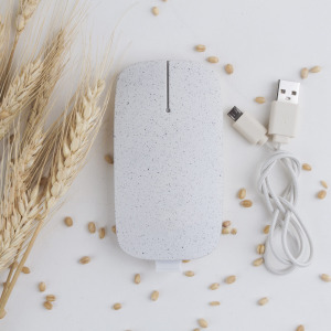 2305 | Xoopar Pokket Wireless Mouse