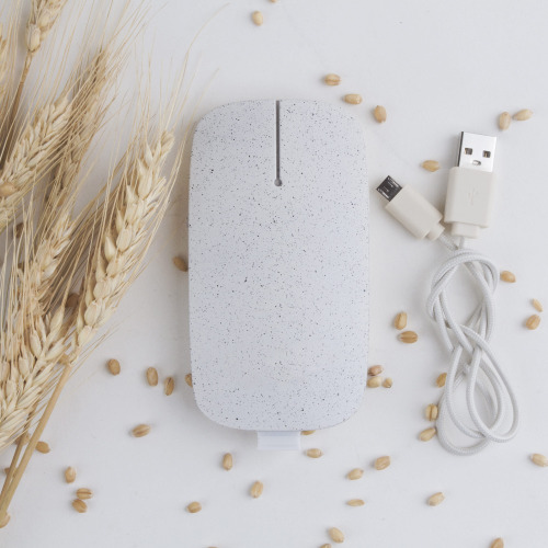 2305 | Xoopar Pokket Wireless Mouse Naturalny LT41307-N0094 (1)