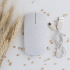 2305 | Xoopar Pokket Wireless Mouse Naturalny LT41307-N0094 (1) thumbnail