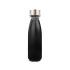 Butelka termiczna 500 ml Air Gifts czarny V0843-03 (8) thumbnail