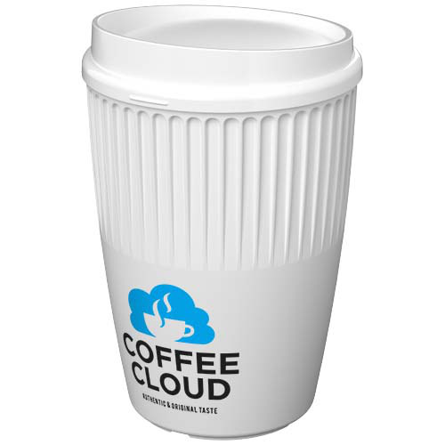 Cirrus kubek 350 ml Biały 21074501 (3)