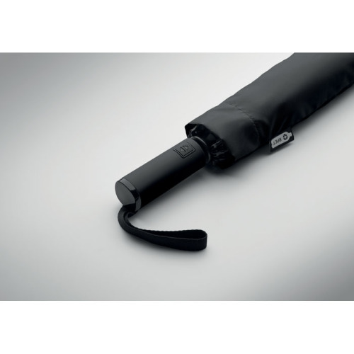 23″ wiatroodporny parasol Czarny MO2925-03 (8)