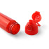 Butelka sportowa 750 ml Czerwony VB294-05 (10) thumbnail