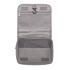 Travel Essentials kosmetyczka Szary LT95171-N0061 (4) thumbnail