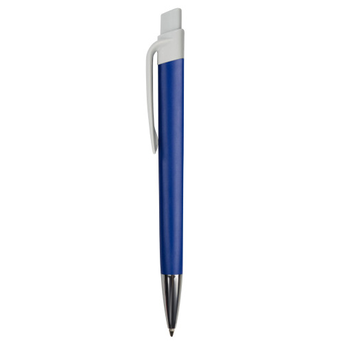 Długopis Prisma z NFC Ciemnoniebieski / biały LT87280-N1001 (3)