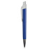 Długopis Prisma z NFC Ciemnoniebieski / biały LT87280-N1001 (3) thumbnail