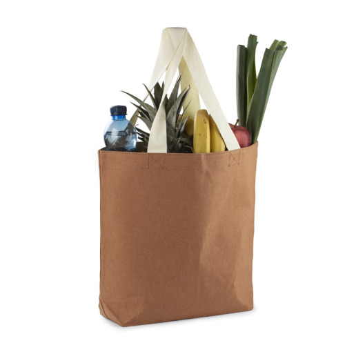 Torba papierowa IWA Naturalny 20233S (4)