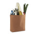 Torba papierowa IWA Naturalny 20233S (4) thumbnail