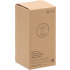Kubek termiczny 600 ml JORDAN Turkusowy 8536914 (9) thumbnail