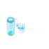 Bidon ze zraszaczem SPRAY 600 ml Niebieski 16234-03 (1) thumbnail