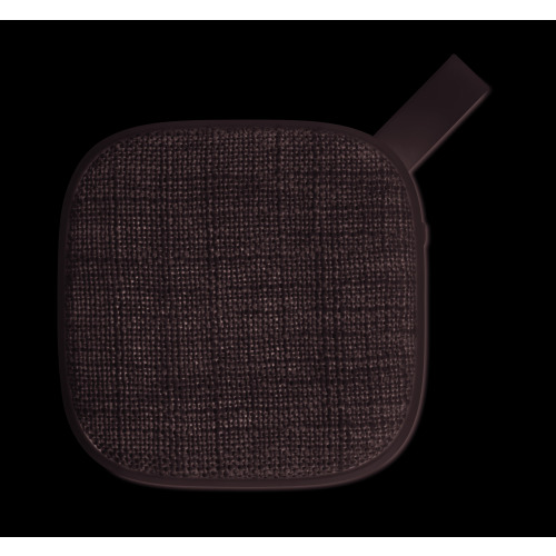 Głośnik bezprzewodowy Biały MO9260-06 (2)