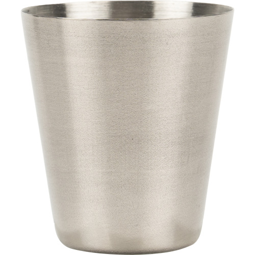 Zestaw piersiówka 266 ml, kieliszki 30 ml i lejek TAHAT Schwarzwolf Czarny F5001200AJ303 (9)