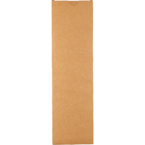 Deska do krojenia Brązowy VA198-16 (3)