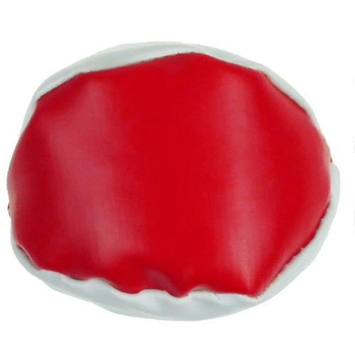 Zośka, 3 szt. Neutralny V2441-00 (8)