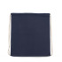 Worek bawełniany WOLITE COLOR 100 g Granatowy 20601-06 (2) thumbnail