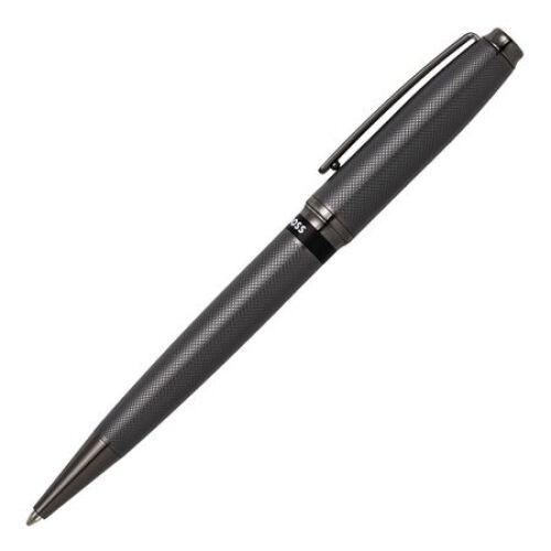 Długopis Stream Gun Szary HSW3784D (1)