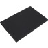 Notatnik A5 w linie soft touch BENJAMIN Czarny 2008703 (2) thumbnail