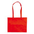Torba na ramię R-PET 110g/m² Czerwony LT91478-N0021 (2) thumbnail
