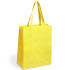 Torba na zakupy żółty V8944-08 (1) thumbnail