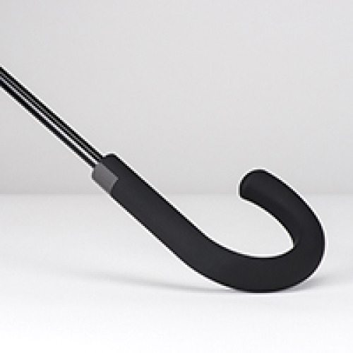 Parasol według własnego projektu Wielokolorowy MU2001 (4)