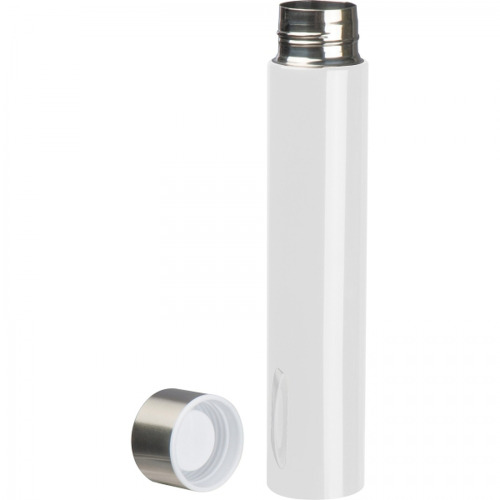 Termos 310 ml JORGE Biały 6154506 (4)