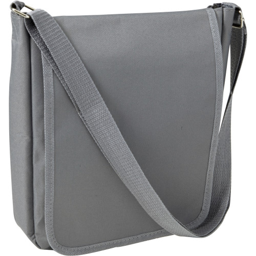 Torba na tablet Szary V8900-19 (3)