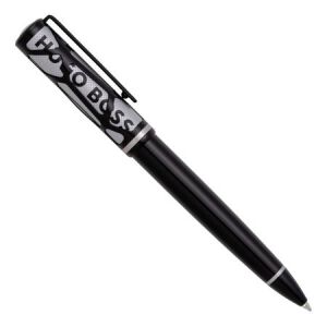 Długopis Craft Gun Czarny