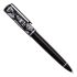 Długopis Craft Gun Czarny HSS3084B  thumbnail