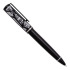 Długopis Craft Gun Czarny HSS3084B  thumbnail