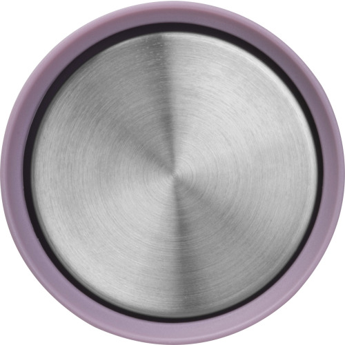Kubek termiczny Le Port MoLu 360 ml Fioletowy 535312 (5)