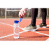Butelka sportowa 500 ml z RPET | Suna Czerwony VA086-05 (8) thumbnail